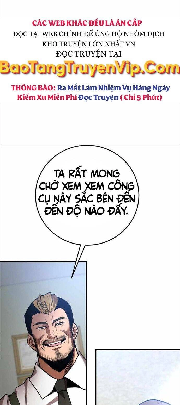 Thiên Tài Kiếm Thuật Của Gia Tộc Danh Giá Chapter 38 - 13