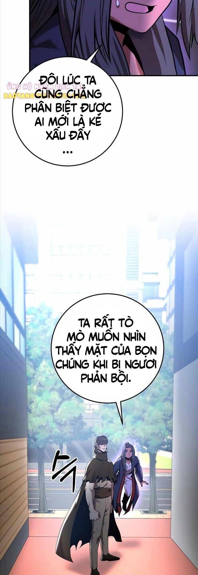 Thiên Tài Kiếm Thuật Của Gia Tộc Danh Giá Chapter 38 - 16