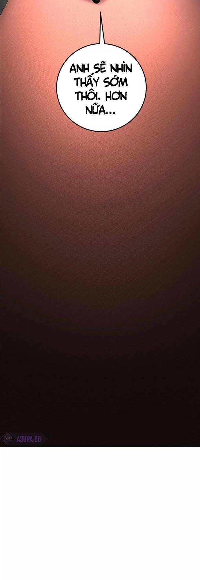 Thiên Tài Kiếm Thuật Của Gia Tộc Danh Giá Chapter 38 - 17