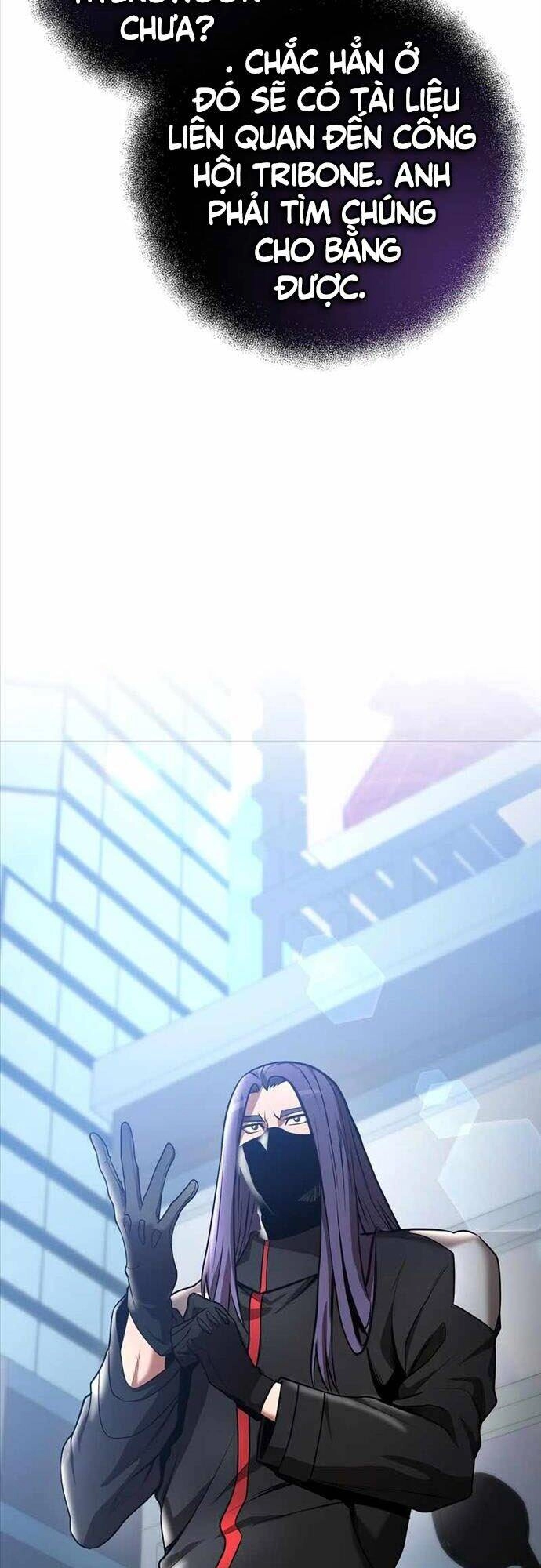 Thiên Tài Kiếm Thuật Của Gia Tộc Danh Giá Chapter 38 - 19