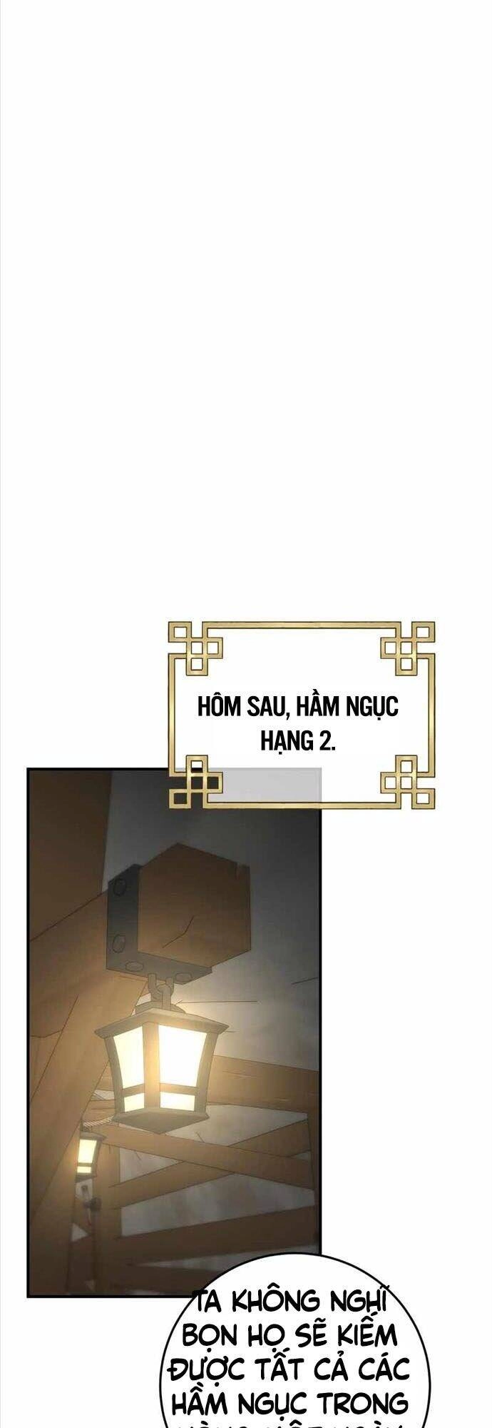 Thiên Tài Kiếm Thuật Của Gia Tộc Danh Giá Chapter 38 - 21