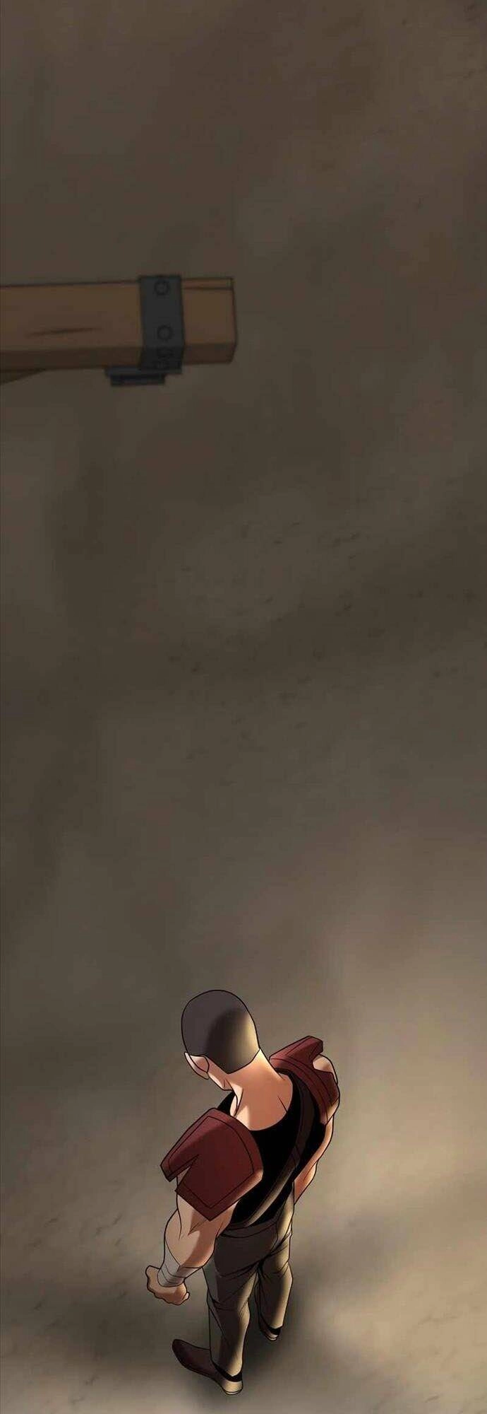 Thiên Tài Kiếm Thuật Của Gia Tộc Danh Giá Chapter 38 - 24