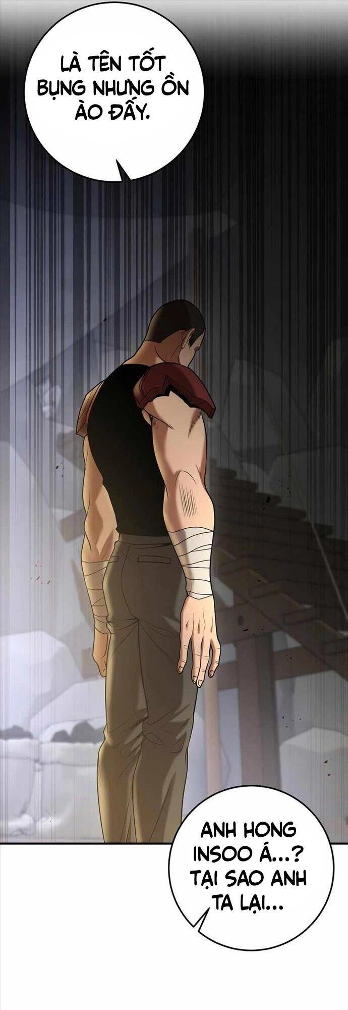 Thiên Tài Kiếm Thuật Của Gia Tộc Danh Giá Chapter 38 - 26