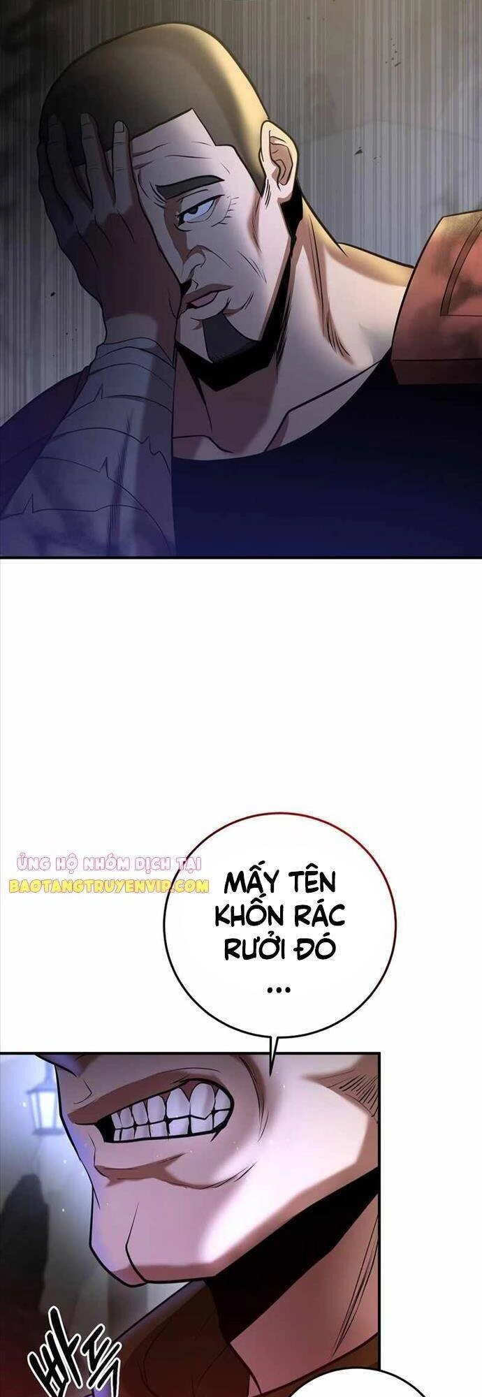 Thiên Tài Kiếm Thuật Của Gia Tộc Danh Giá Chapter 38 - 28