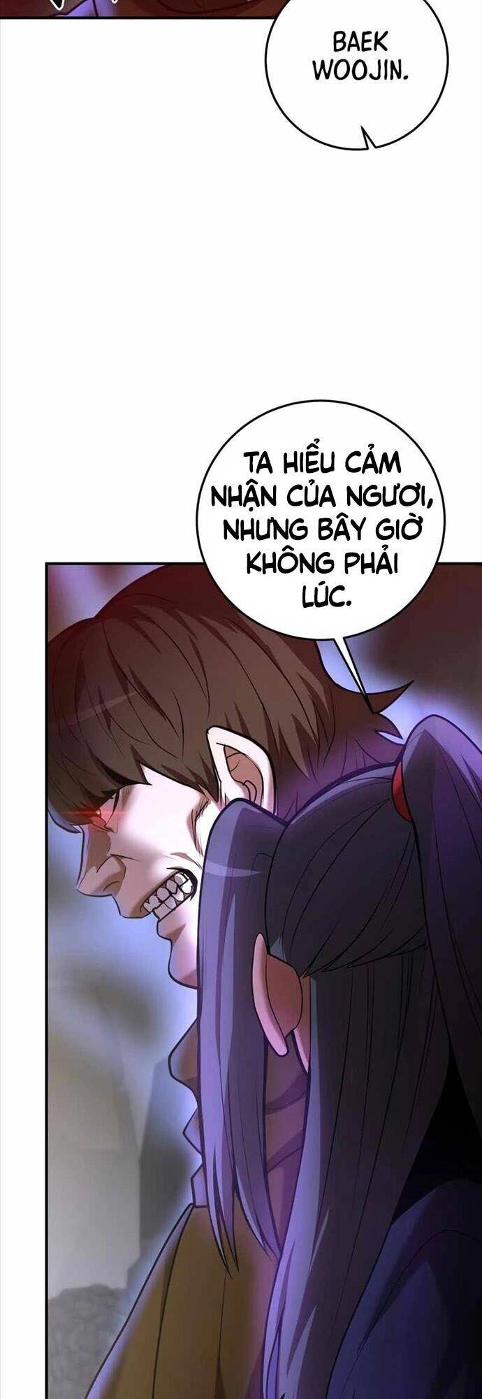 Thiên Tài Kiếm Thuật Của Gia Tộc Danh Giá Chapter 38 - 29