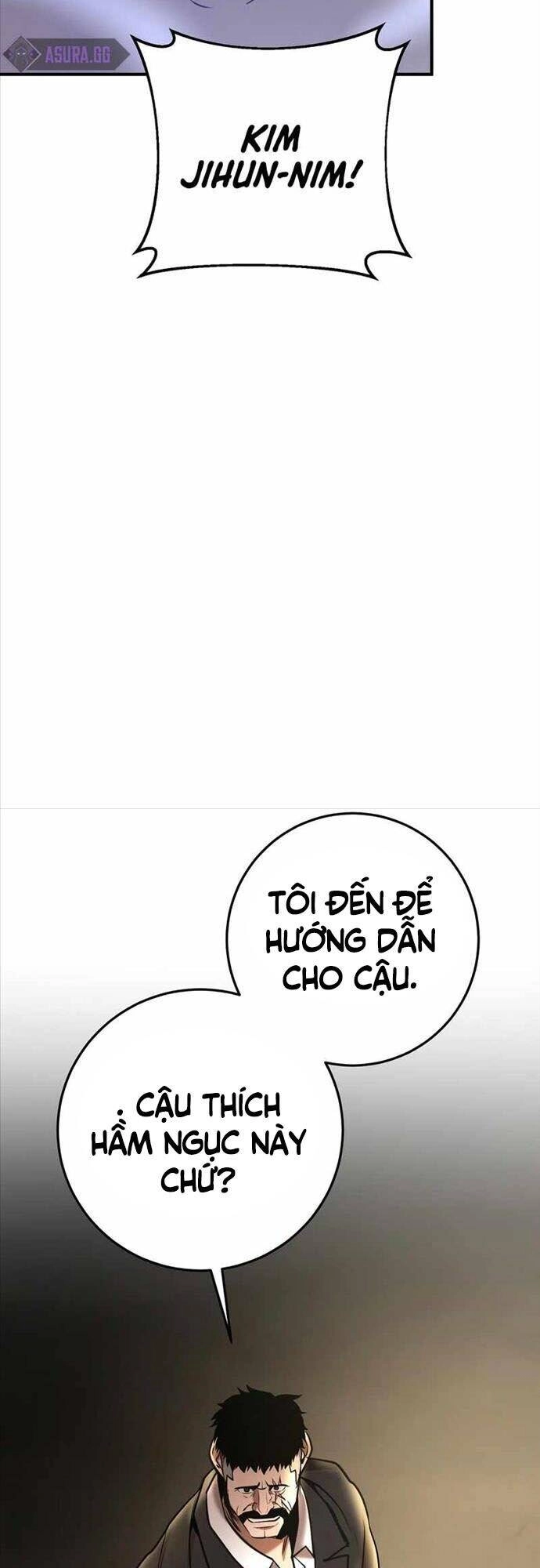 Thiên Tài Kiếm Thuật Của Gia Tộc Danh Giá Chapter 38 - 31