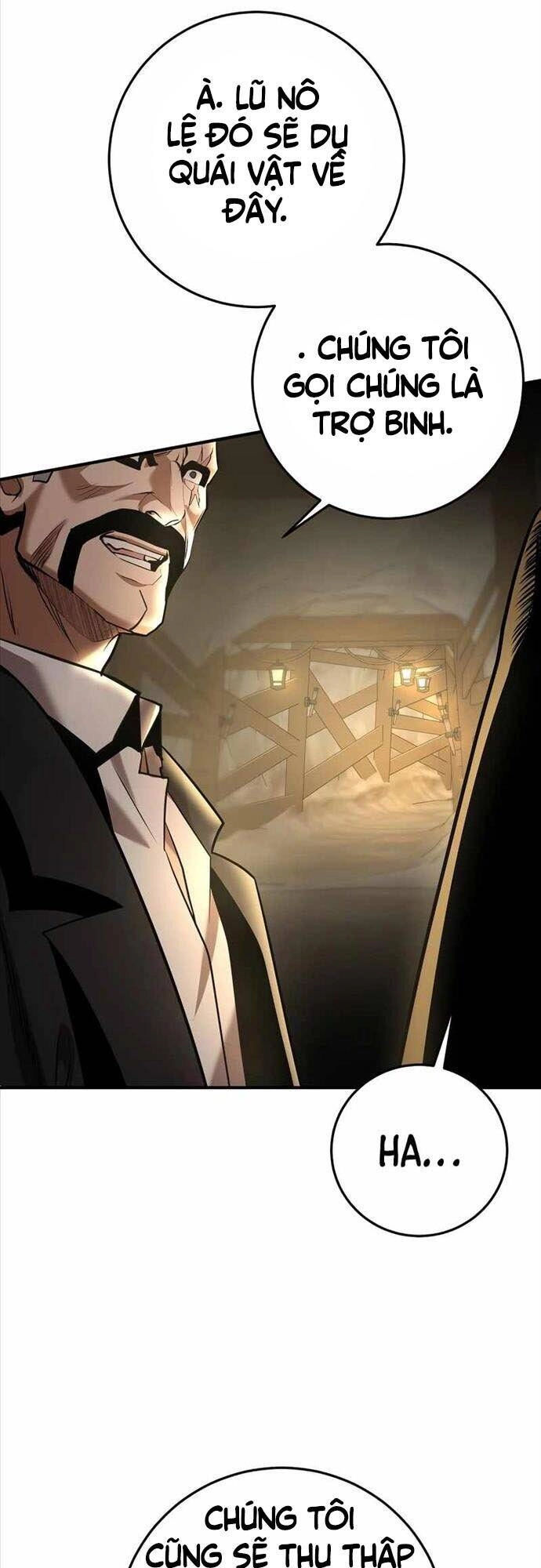 Thiên Tài Kiếm Thuật Của Gia Tộc Danh Giá Chapter 38 - 34