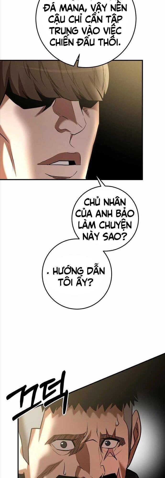 Thiên Tài Kiếm Thuật Của Gia Tộc Danh Giá Chapter 38 - 35