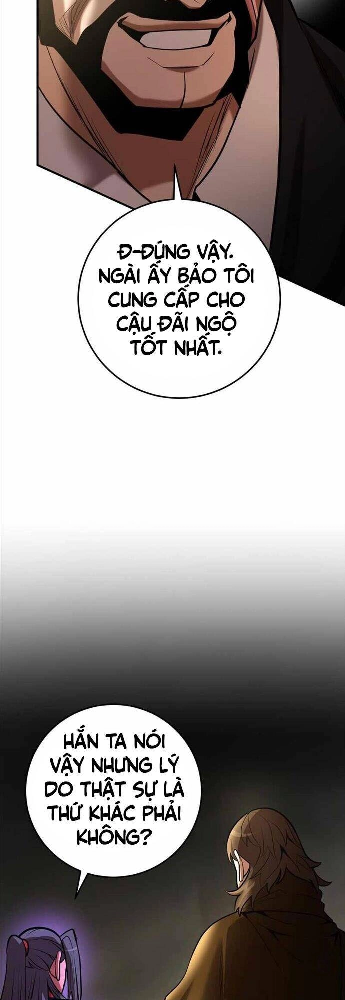 Thiên Tài Kiếm Thuật Của Gia Tộc Danh Giá Chapter 38 - 36