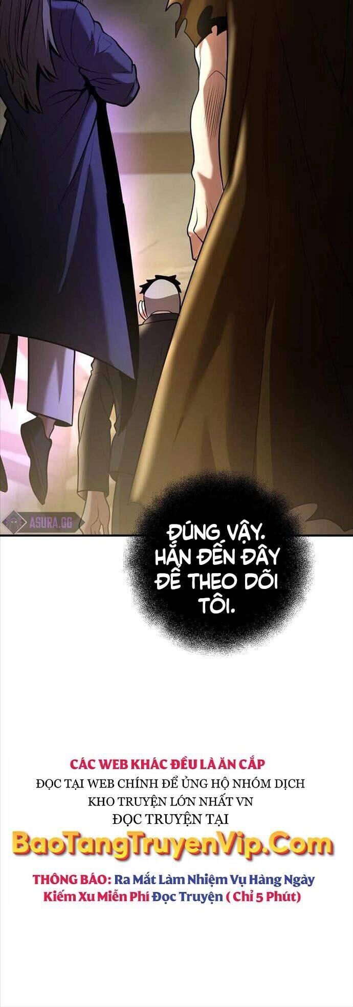 Thiên Tài Kiếm Thuật Của Gia Tộc Danh Giá Chapter 38 - 37