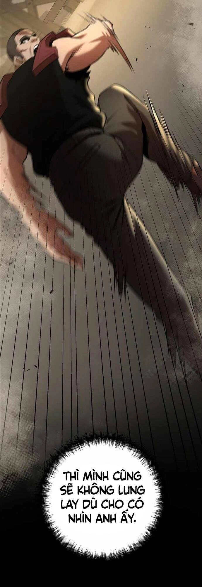 Thiên Tài Kiếm Thuật Của Gia Tộc Danh Giá Chapter 38 - 39