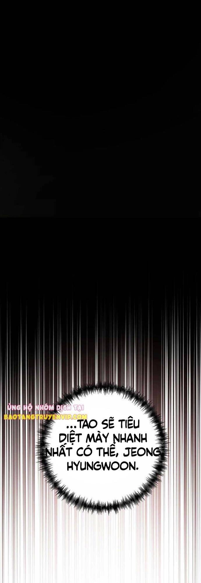 Thiên Tài Kiếm Thuật Của Gia Tộc Danh Giá Chapter 38 - 40