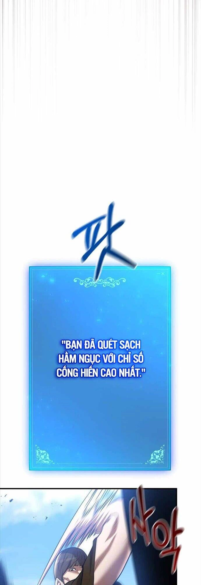 Thiên Tài Kiếm Thuật Của Gia Tộc Danh Giá Chapter 38 - 41