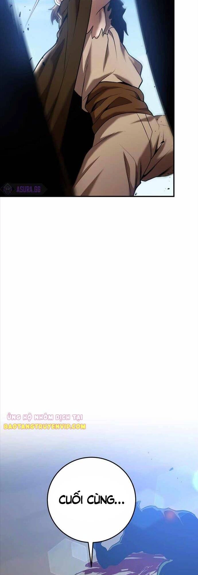 Thiên Tài Kiếm Thuật Của Gia Tộc Danh Giá Chapter 38 - 42