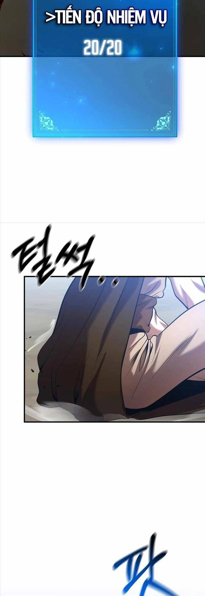 Thiên Tài Kiếm Thuật Của Gia Tộc Danh Giá Chapter 38 - 44