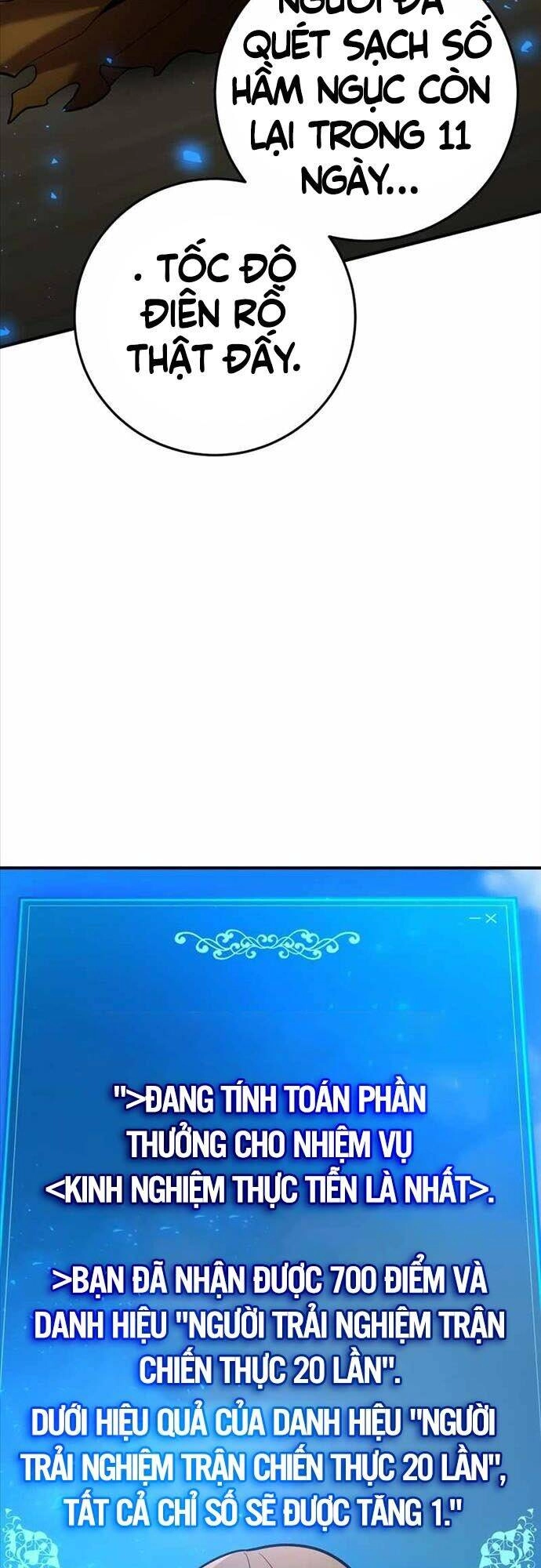 Thiên Tài Kiếm Thuật Của Gia Tộc Danh Giá Chapter 38 - 46