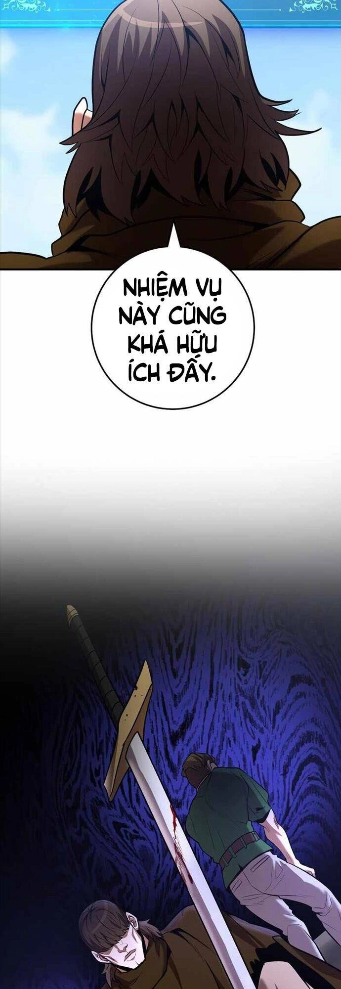 Thiên Tài Kiếm Thuật Của Gia Tộc Danh Giá Chapter 38 - 47