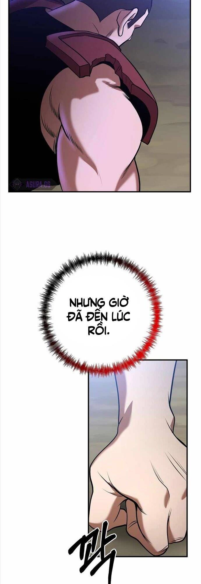 Thiên Tài Kiếm Thuật Của Gia Tộc Danh Giá Chapter 38 - 49