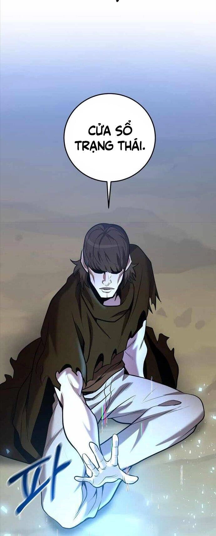 Thiên Tài Kiếm Thuật Của Gia Tộc Danh Giá Chapter 38 - 50