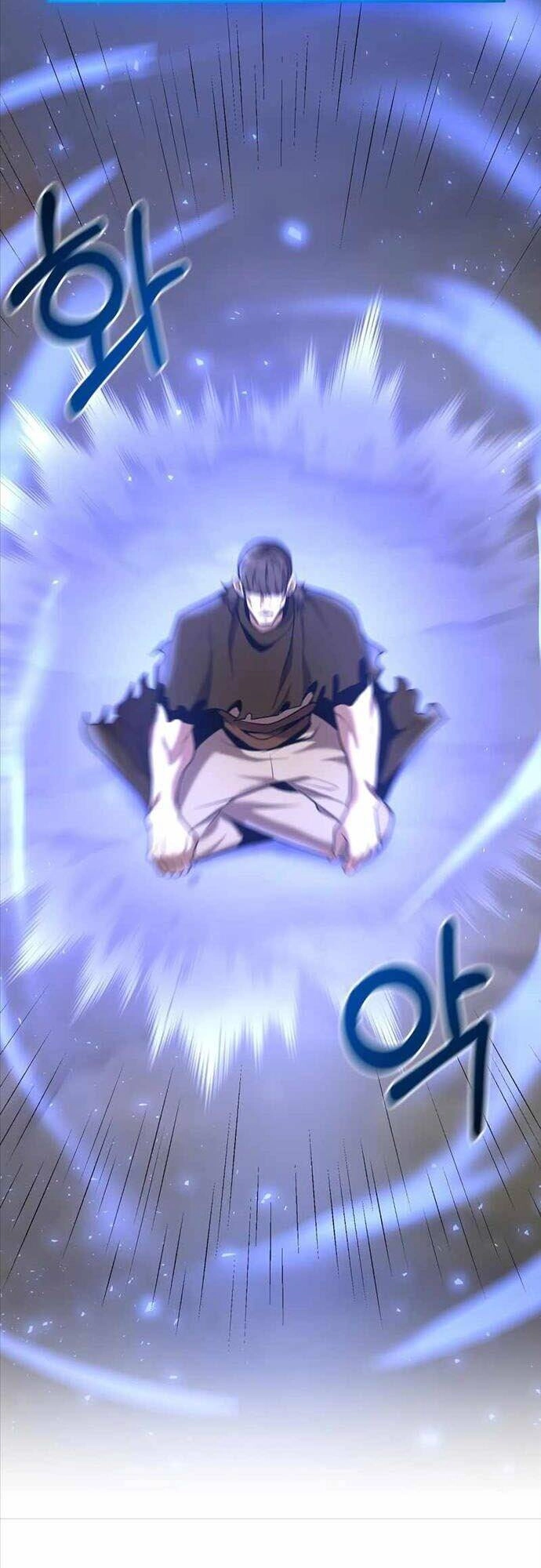 Thiên Tài Kiếm Thuật Của Gia Tộc Danh Giá Chapter 38 - 56