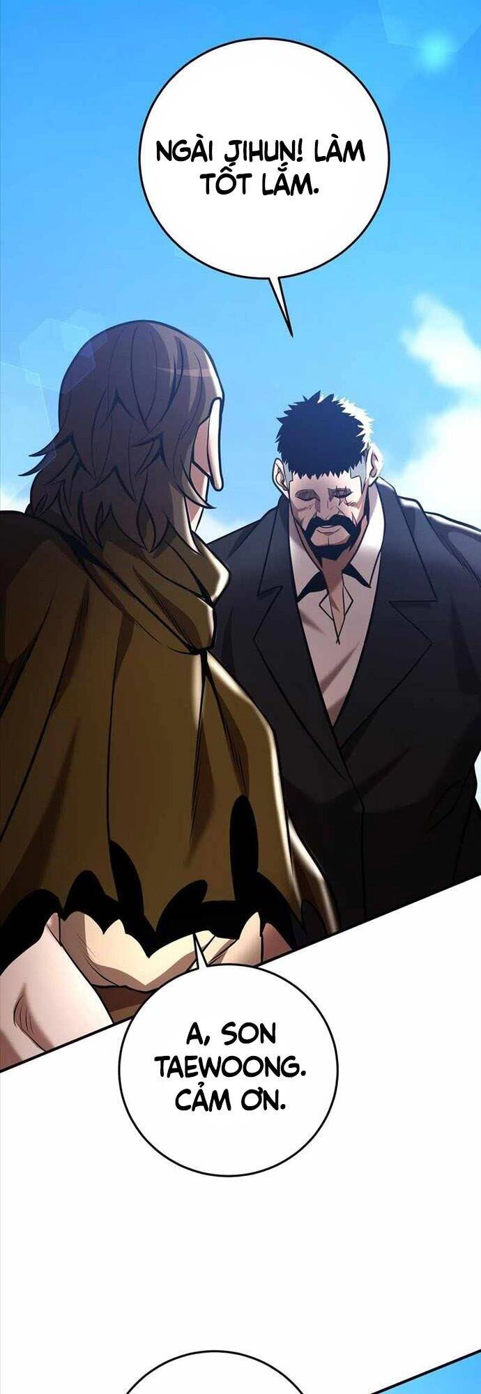 Thiên Tài Kiếm Thuật Của Gia Tộc Danh Giá Chapter 38 - 58