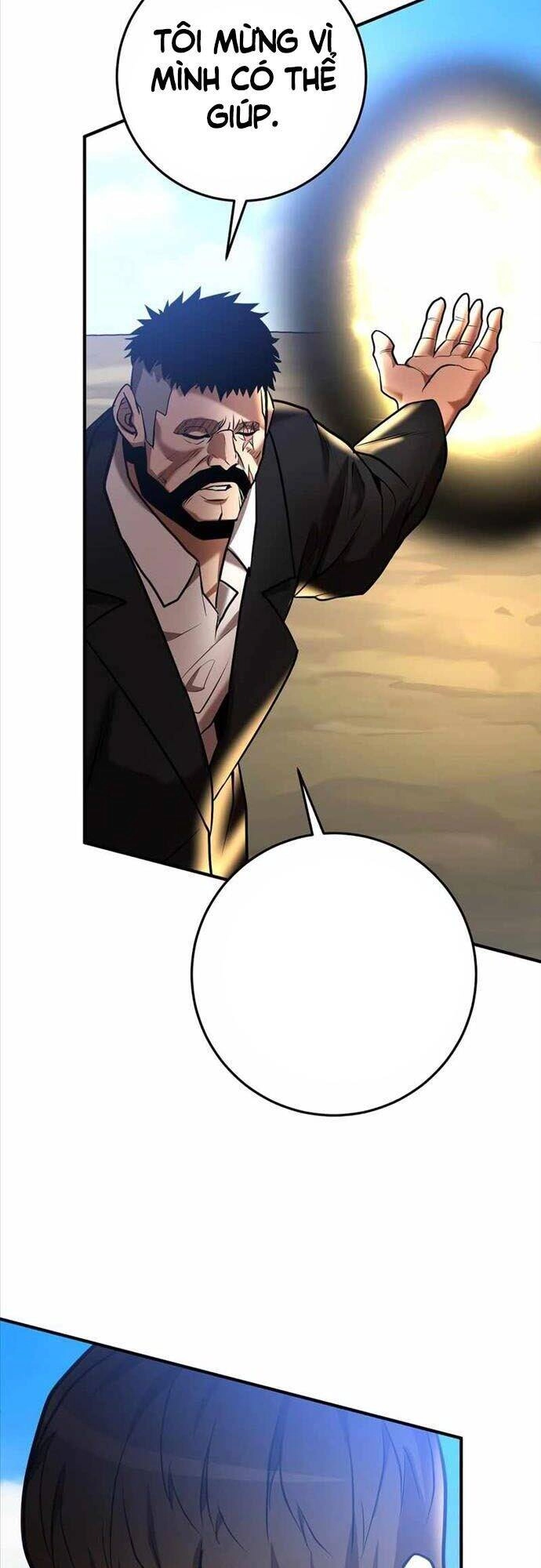 Thiên Tài Kiếm Thuật Của Gia Tộc Danh Giá Chapter 38 - 59