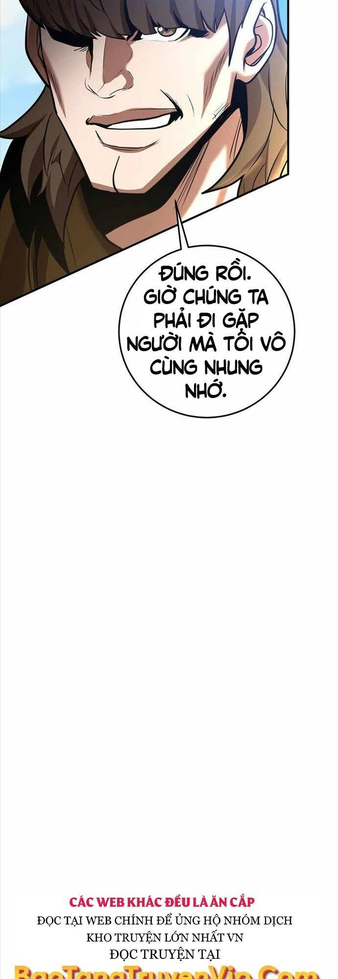 Thiên Tài Kiếm Thuật Của Gia Tộc Danh Giá Chapter 38 - 60