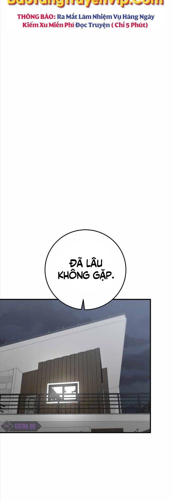 Thiên Tài Kiếm Thuật Của Gia Tộc Danh Giá Chapter 38 - 61