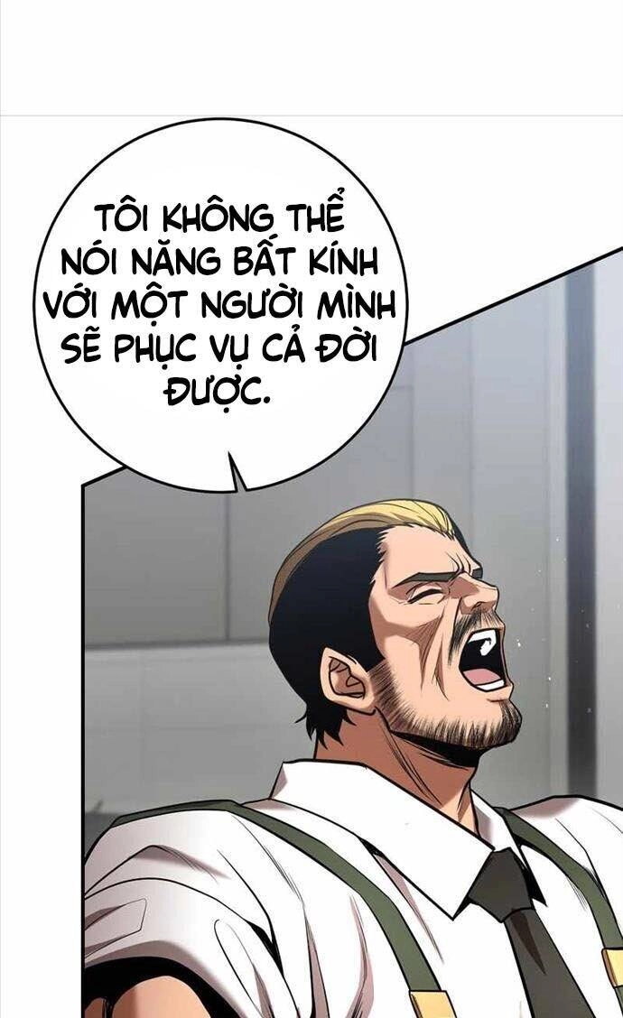 Thiên Tài Kiếm Thuật Của Gia Tộc Danh Giá Chapter 38 - 63