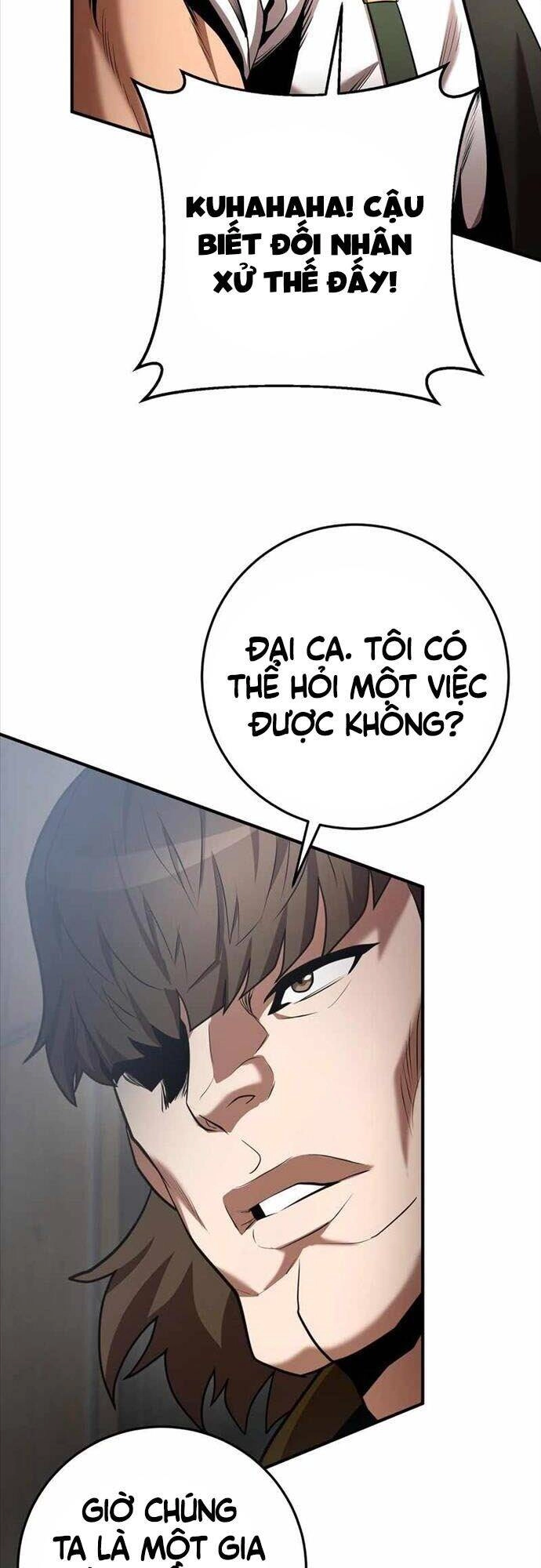 Thiên Tài Kiếm Thuật Của Gia Tộc Danh Giá Chapter 38 - 64