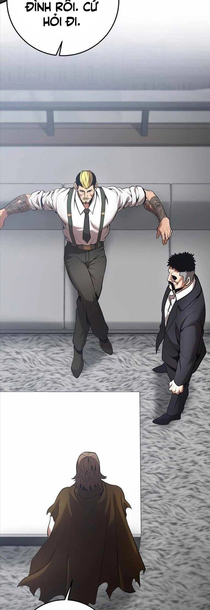 Thiên Tài Kiếm Thuật Của Gia Tộc Danh Giá Chapter 38 - 65