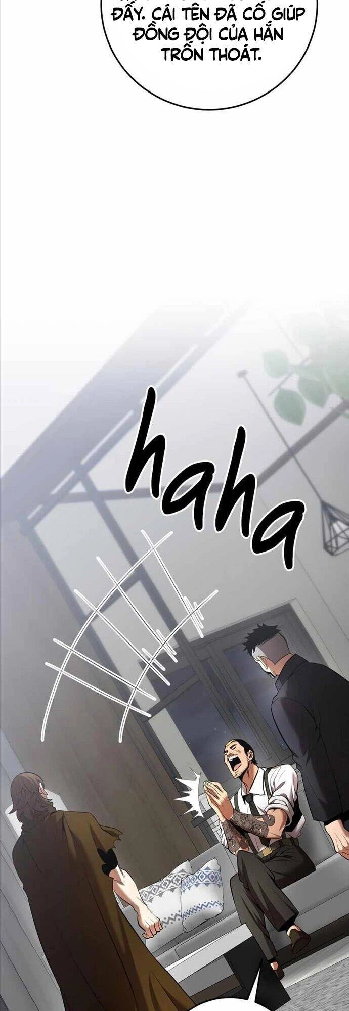 Thiên Tài Kiếm Thuật Của Gia Tộc Danh Giá Chapter 38 - 67