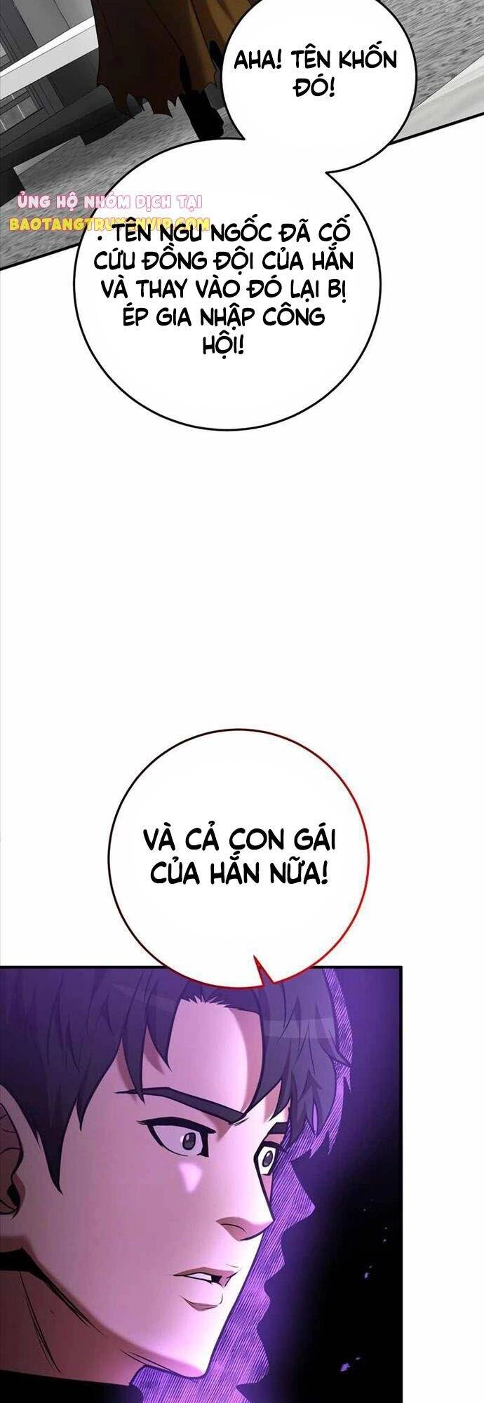 Thiên Tài Kiếm Thuật Của Gia Tộc Danh Giá Chapter 38 - 68