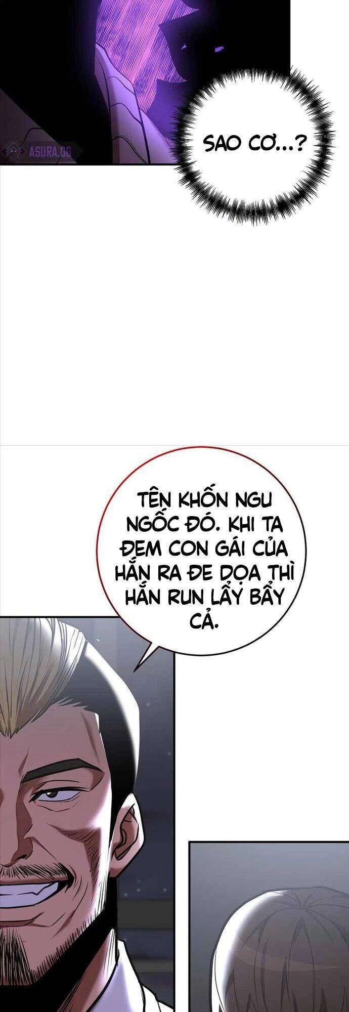 Thiên Tài Kiếm Thuật Của Gia Tộc Danh Giá Chapter 38 - 69