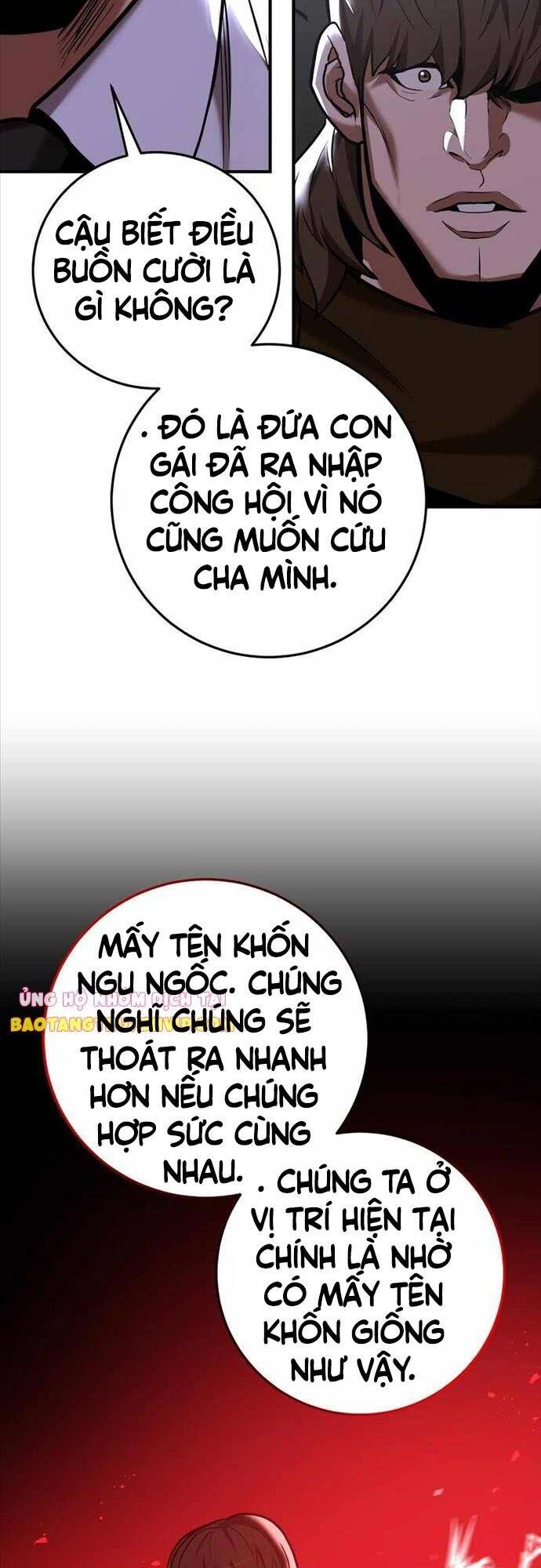 Thiên Tài Kiếm Thuật Của Gia Tộc Danh Giá Chapter 38 - 70