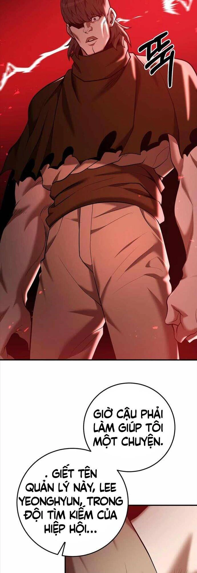 Thiên Tài Kiếm Thuật Của Gia Tộc Danh Giá Chapter 38 - 71