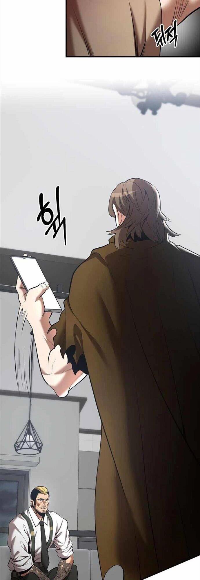 Thiên Tài Kiếm Thuật Của Gia Tộc Danh Giá Chapter 38 - 72