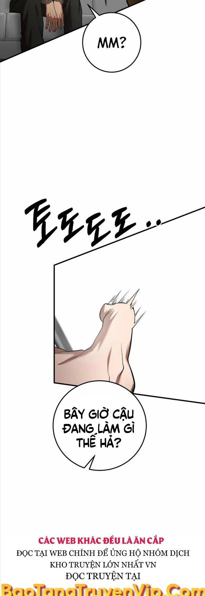 Thiên Tài Kiếm Thuật Của Gia Tộc Danh Giá Chapter 38 - 73