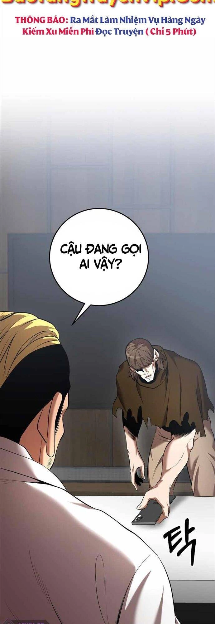 Thiên Tài Kiếm Thuật Của Gia Tộc Danh Giá Chapter 38 - 74