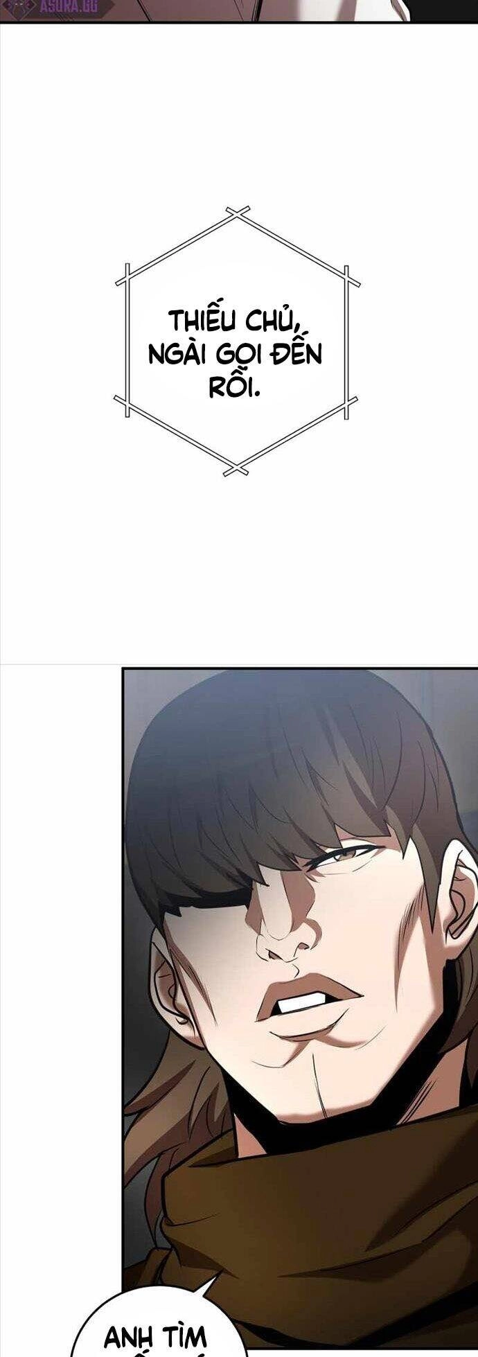 Thiên Tài Kiếm Thuật Của Gia Tộc Danh Giá Chapter 38 - 75