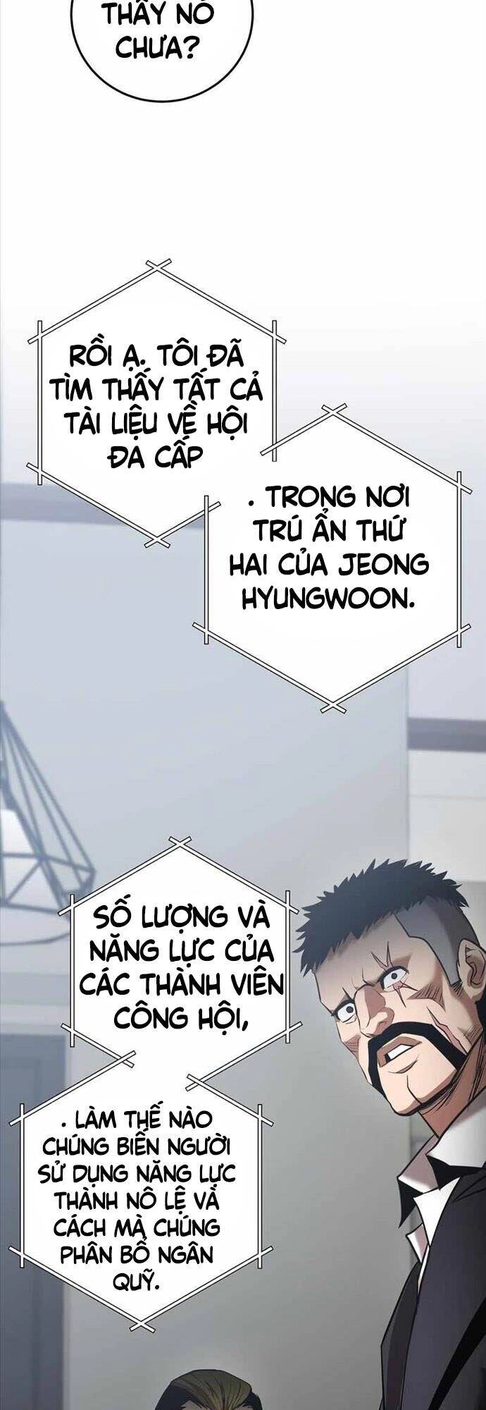 Thiên Tài Kiếm Thuật Của Gia Tộc Danh Giá Chapter 38 - 76