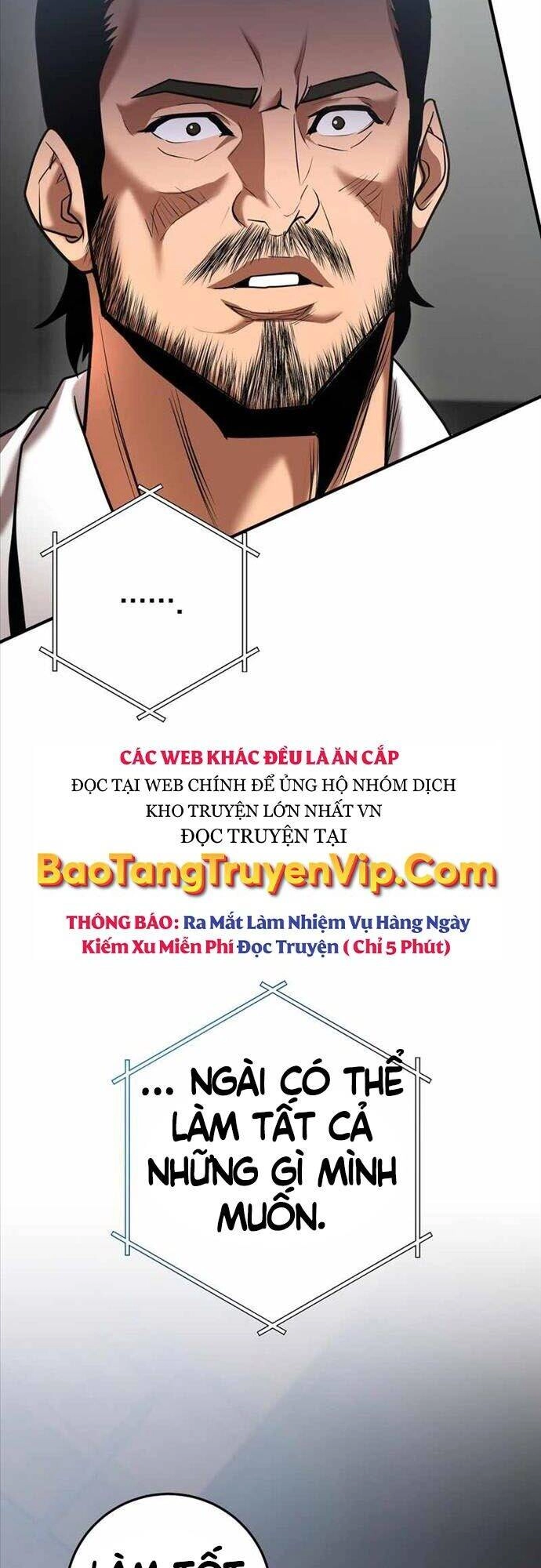 Thiên Tài Kiếm Thuật Của Gia Tộc Danh Giá Chapter 38 - 78