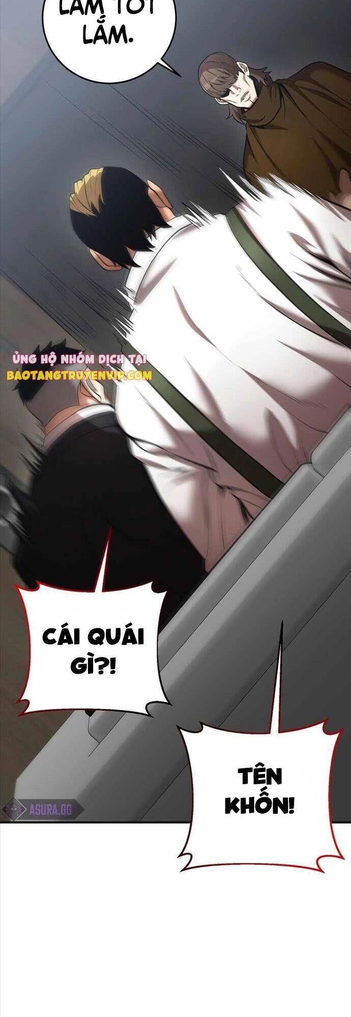 Thiên Tài Kiếm Thuật Của Gia Tộc Danh Giá Chapter 38 - 79