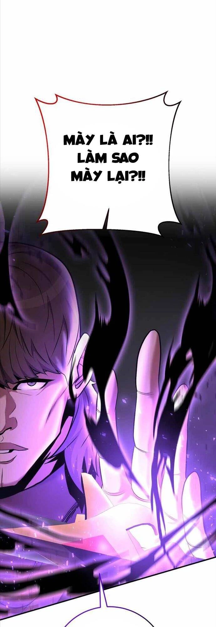 Thiên Tài Kiếm Thuật Của Gia Tộc Danh Giá Chapter 38 - 80