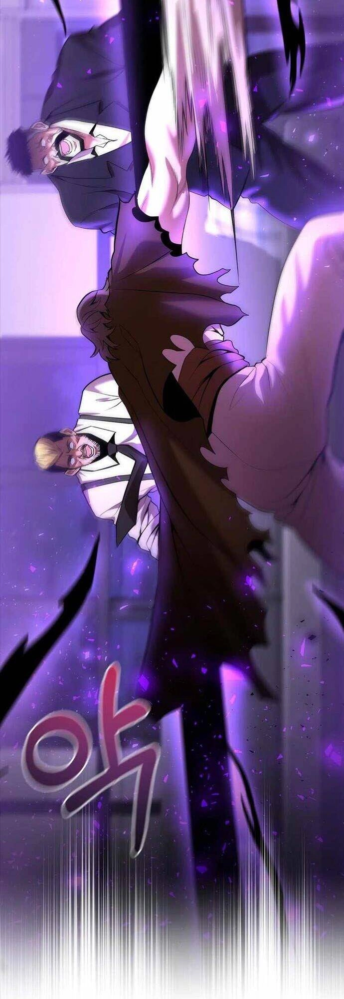 Thiên Tài Kiếm Thuật Của Gia Tộc Danh Giá Chapter 38 - 82