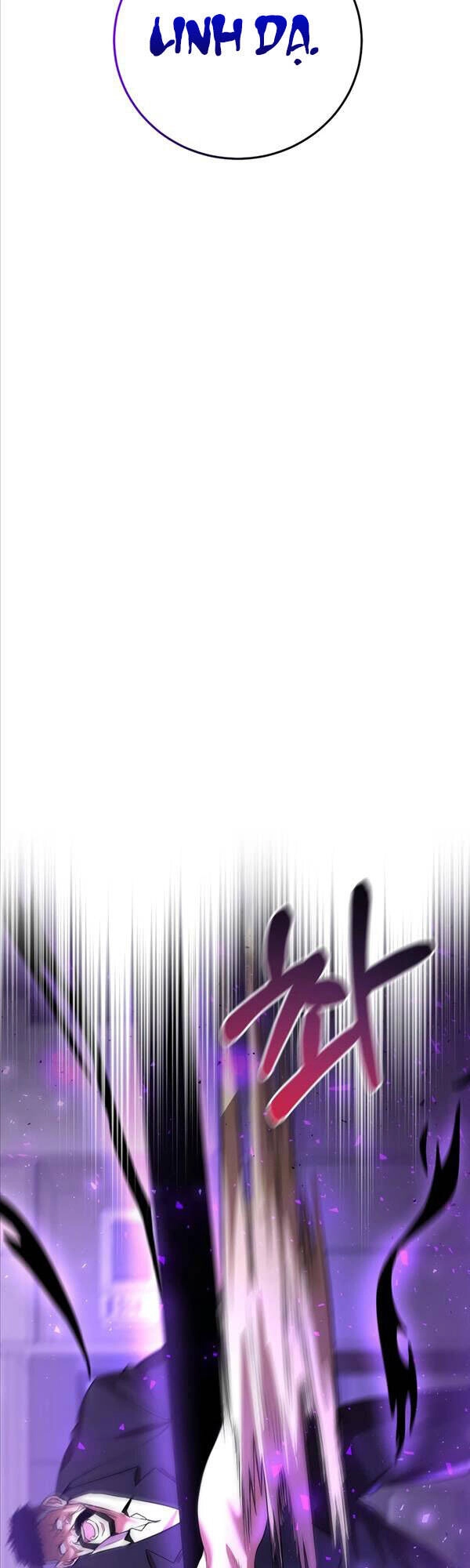 Thiên Tài Kiếm Thuật Của Gia Tộc Danh Giá Chapter 39 - 2