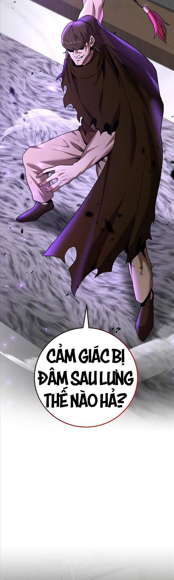 Thiên Tài Kiếm Thuật Của Gia Tộc Danh Giá Chapter 39 - 6