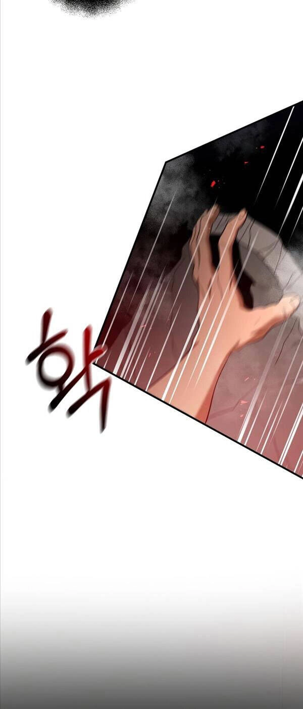 Thiên Tài Kiếm Thuật Của Gia Tộc Danh Giá Chapter 39 - 9