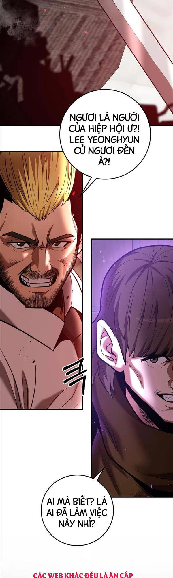 Thiên Tài Kiếm Thuật Của Gia Tộc Danh Giá Chapter 39 - 11