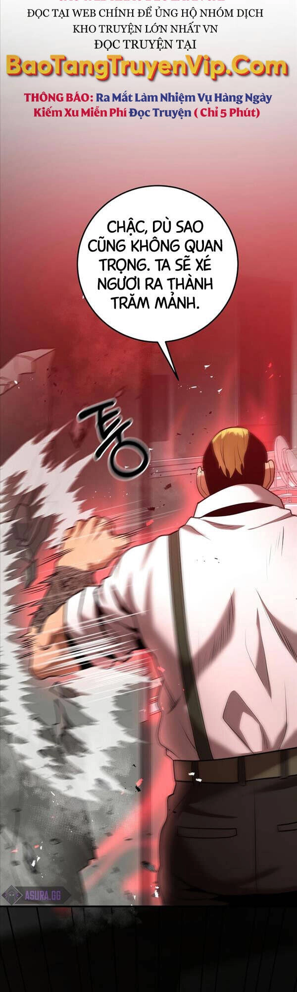 Thiên Tài Kiếm Thuật Của Gia Tộc Danh Giá Chapter 39 - 12